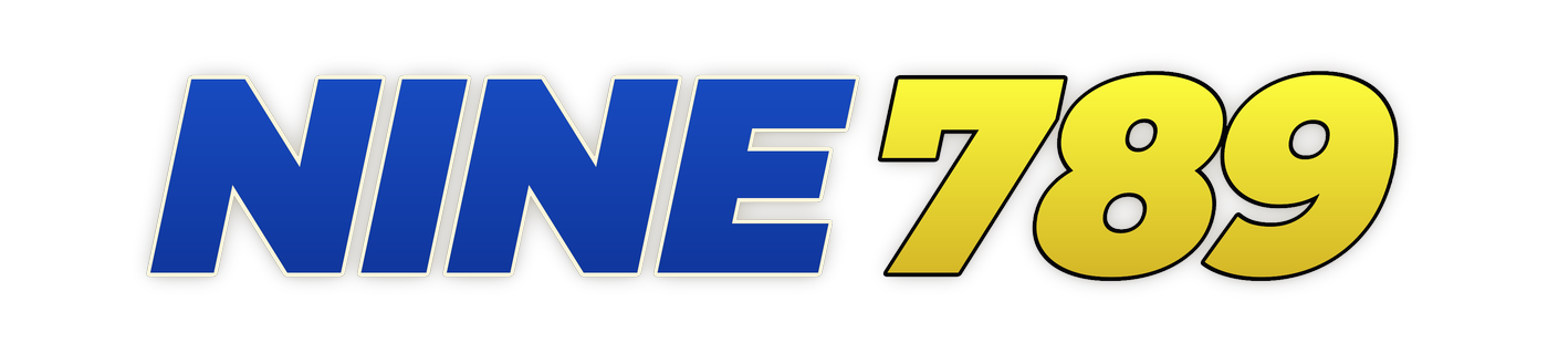 nine789